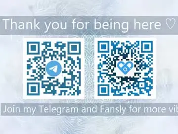 Chaturbate Free Live Porn of ohmymojo