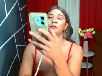 Chaturbate Free Live Porn of queen_tracy
