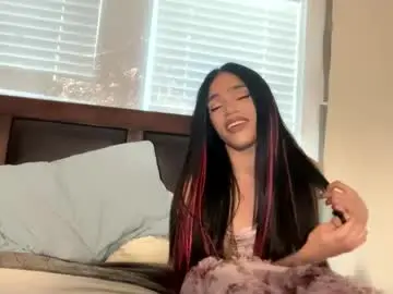 Chaturbate Watch Live Sex Cams of dynasty313
