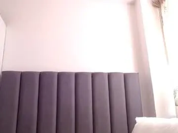 Chaturbate Nude Webcam of sara_johnson__