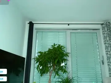 Chaturbate Watch Live Sex Cams of angel_sexyxxx