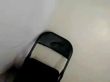 Chaturbate Sex Cam of beafucks