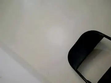 Chaturbate Adult Webcam of beafucks