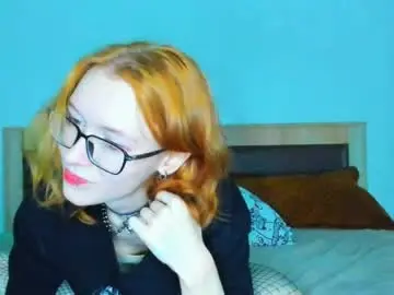 Chaturbate Private Sex Chat of lostineden