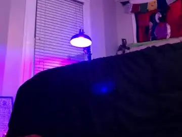 Chaturbate Free Live Porn of xelathebitch