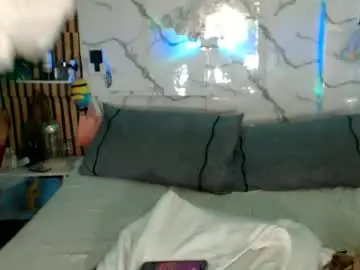 Chaturbate Nude Webcam of asianhottestangel
