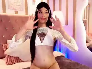 Chaturbate Free Live Porn of daphne_velmont
