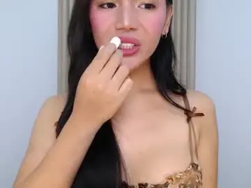 Chaturbate Sex Chat of ts_marthapooker