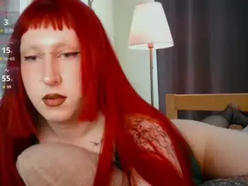 Chaturbate Watch Live Sex Cams of lia_grl