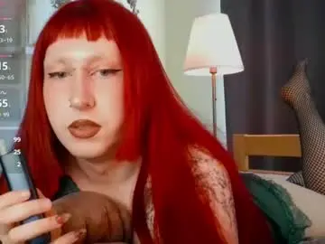 Chaturbate Private Sex Chat of lia_grl