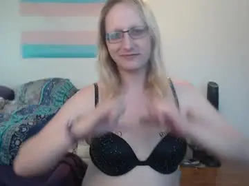 Chaturbate Best live sex cam show of savanah_banana