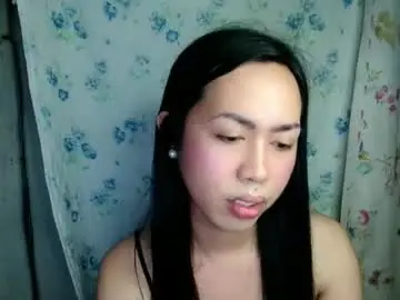 Chaturbate Live Sex of eddfox001