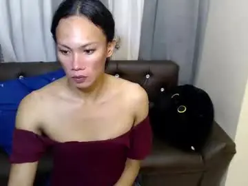 Chaturbate Watch Live Sex Cams of shasha_ishere