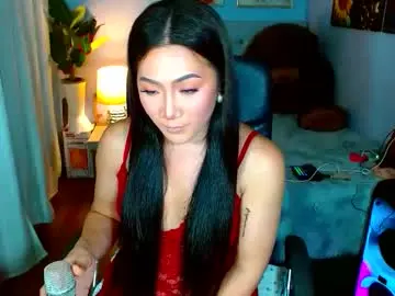 Chaturbate Free Live Porn of louie_sexy