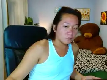Chaturbate Best Webcam of louie_sexy