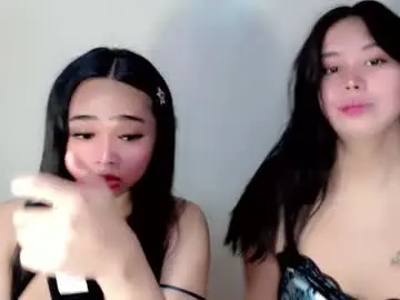 Chaturbate Free Live Porn of briannasexyslutt_