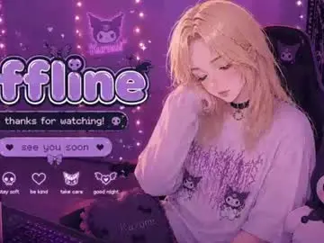 Chaturbate Watch Live Sex Cams of simochka_