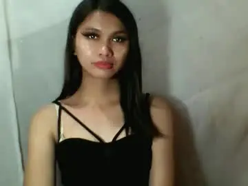 Chaturbate Live Porn of slutanndy11