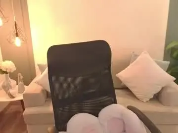 Chaturbate Live Porn of andrecastaneda