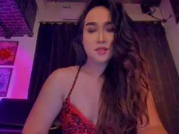 Chaturbate Best Webcam of iamjazzmine