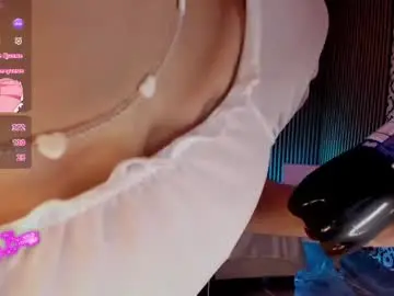 Chaturbate Live Porn of kaisage_tay