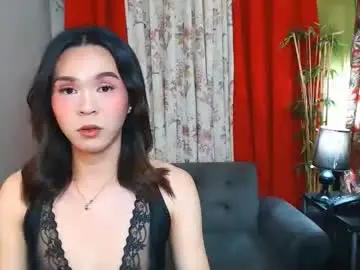 Chaturbate Best live sex cam show of 2hotblowjob694uxxx
