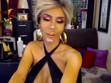 Chaturbate Live Porn of pornstardiva
