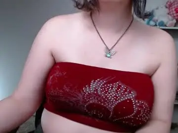 Chaturbate Sex Chat of krystalsyxx