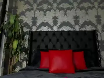 Chaturbate Sex Chat of pamela_di_angelo