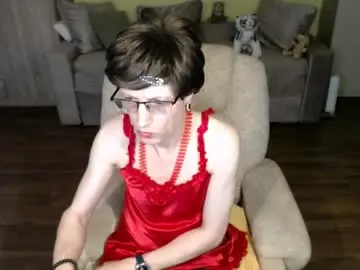 Chaturbate Best live sex cam show of tvclementine