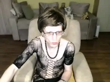 Chaturbate Private Sex Chat of tvclementine