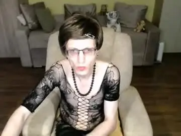 Chaturbate Free Live Porn of tvclementine