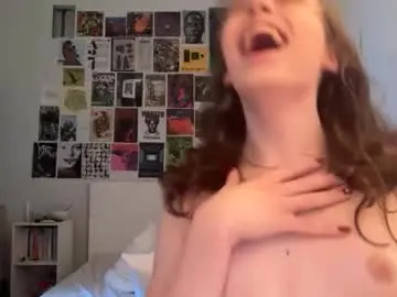 Chaturbate Free Live Porn of declyn2007