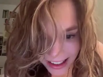 Chaturbate Live Sex Cam of declyn2007
