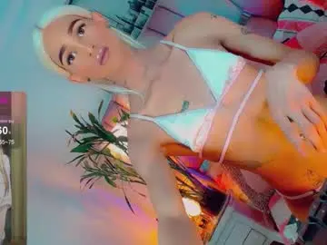 Chaturbate Best live sex cam show of isabellagirs