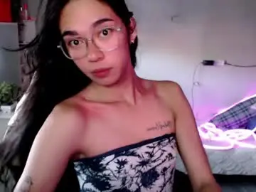 Chaturbate Best Webcam of ethereal_ethan