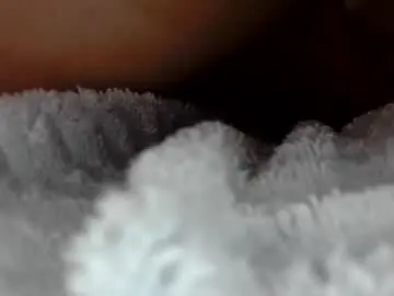 Chaturbate Sex Chat of alexboiiii
