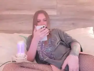 Chaturbate Best live sex cam show of alexashowcum
