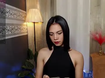 Chaturbate Adult Video Chat of fantasticock4ux