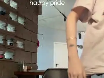 Chaturbate Best Webcam of nloraaa