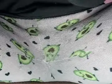 Chaturbate Watch Live Sex Cams of alejandra1992_