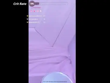 Chaturbate Private Sex Chat of issfemboy