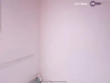 Chaturbate Live Sex Cam of issfemboy