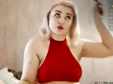 Chaturbate Sex Chat of wounded_goddess