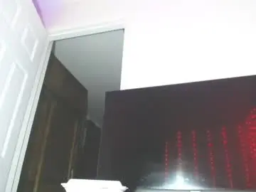 Chaturbate Best Webcam of anny_bunny1