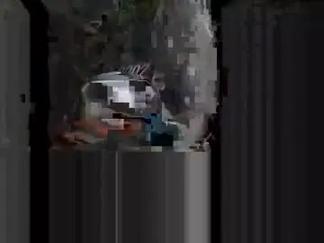 Chaturbate Free Porn Cam of mujersexy0