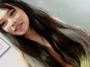 Chaturbate Nude Webcam of slut4attention