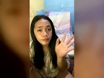 Chaturbate Live Sex of lexie_bigcock