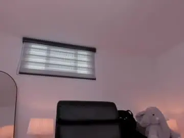 Chaturbate Adult Webcam of nathaly_laurentt