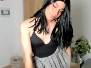 Chaturbate Best Webcam of naomimoore
